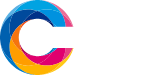 Custom WebShop TM