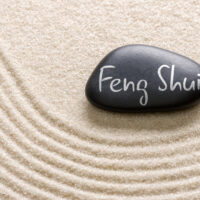 The Power of Feng Shui